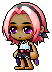 Dyna